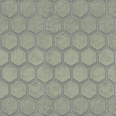 JF Fabrics 30-J8581 HONEYCOMB Fabric