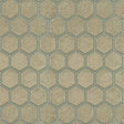 JF Fabrics 36-J8581 HONEYCOMB Fabric - Eade's Wallpaper & Fabric