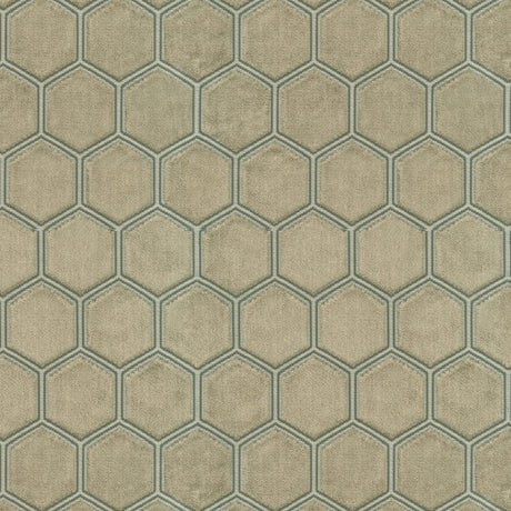 JF Fabrics 36-J8581 HONEYCOMB Fabric - Eade's Wallpaper & Fabric