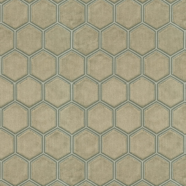 JF Fabrics 36-J8581 HONEYCOMB Fabric - Eade's Wallpaper & Fabric