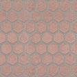 JF Fabrics 44-J8581 HONEYCOMB Fabric - Eade's Wallpaper & Fabric