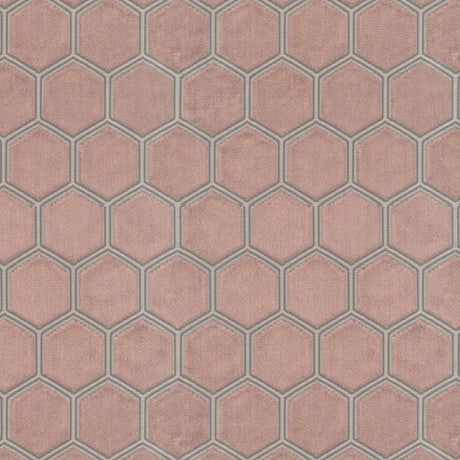 JF Fabrics 44-J8581 HONEYCOMB Fabric - Eade's Wallpaper & Fabric
