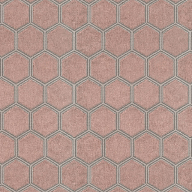 JF Fabrics 44-J8581 HONEYCOMB Fabric - Eade's Wallpaper & Fabric