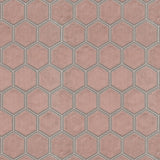 JF Fabrics 44-J8581 HONEYCOMB Fabric