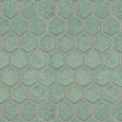 JF Fabrics 64-J8591 HONEYCOMB Fabric
