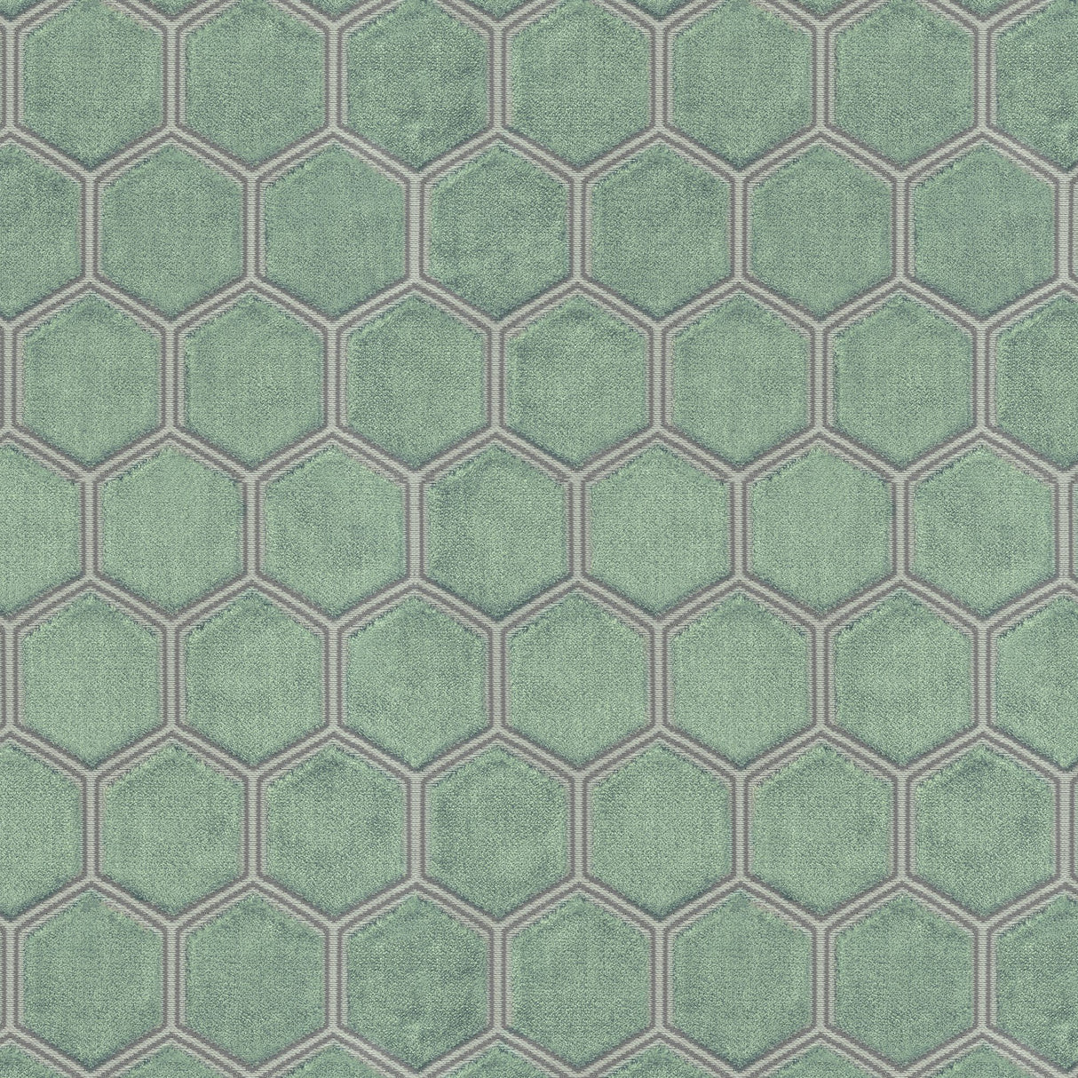 JF Fabrics 64-J8591 HONEYCOMB Fabric