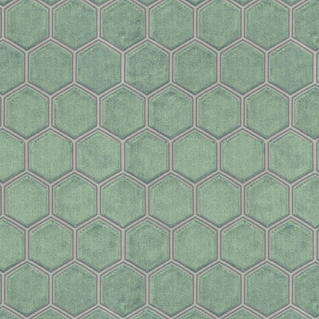 JF Fabrics 64-J8591 HONEYCOMB Fabric