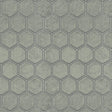 JF Fabrics 94-J8591 HONEYCOMB Fabric - Eade's Wallpaper & Fabric
