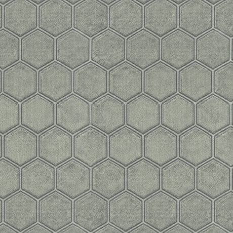JF Fabrics 94-J8591 HONEYCOMB Fabric - Eade's Wallpaper & Fabric