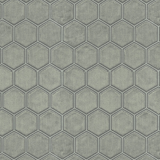 JF Fabrics 94-J8591 HONEYCOMB Fabric - Eade's Wallpaper & Fabric