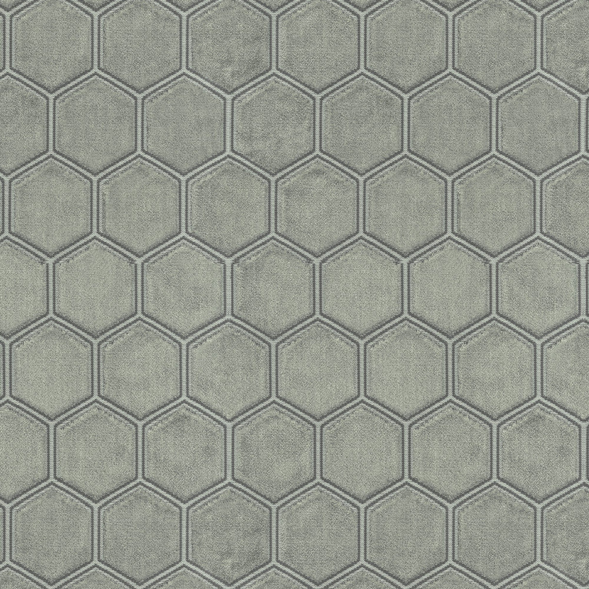 JF Fabrics 94-J8591 HONEYCOMB Fabric