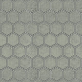 JF Fabrics 94-J8591 HONEYCOMB Fabric