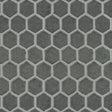 JF Fabrics 95-J8591 HONEYCOMB Fabric - Eade's Wallpaper & Fabric