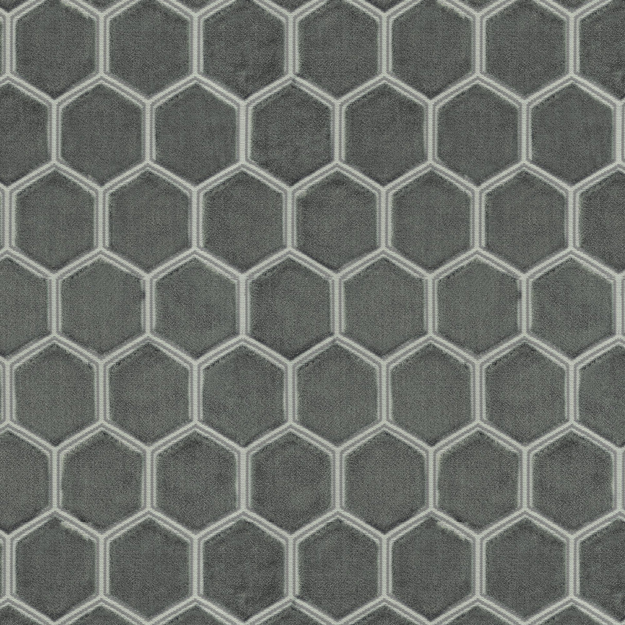 JF Fabrics 95-J8591 HONEYCOMB Fabric - Eade's Wallpaper & Fabric