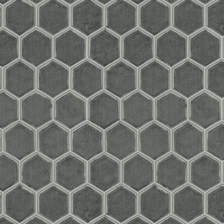 JF Fabrics 95-J8591 HONEYCOMB Fabric - Eade's Wallpaper & Fabric