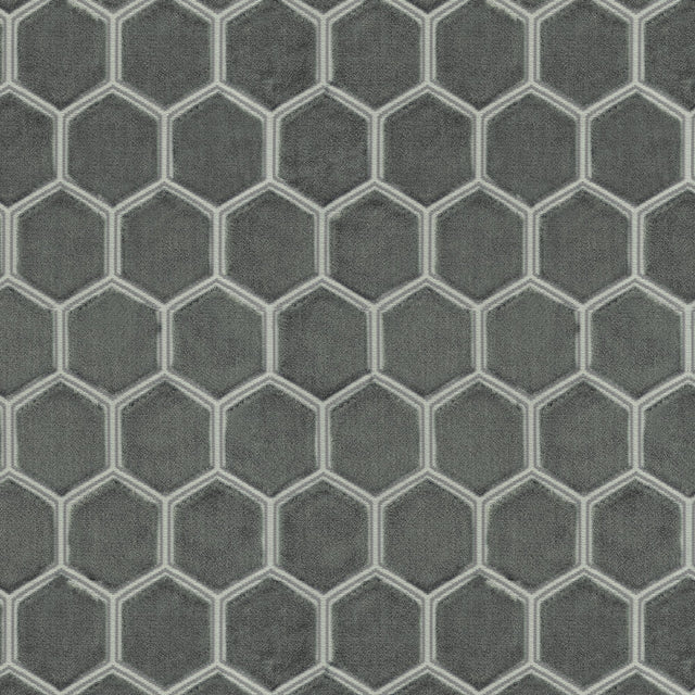 JF Fabrics 95-J8591 HONEYCOMB Fabric - Eade's Wallpaper & Fabric