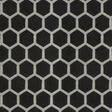 JF Fabrics 99-J8591 HONEYCOMB Fabric