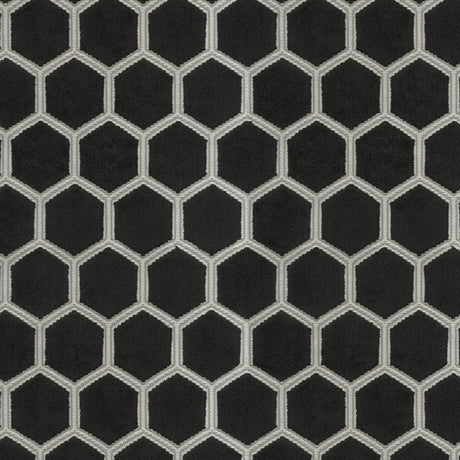 JF Fabrics 99-J8591 HONEYCOMB Fabric