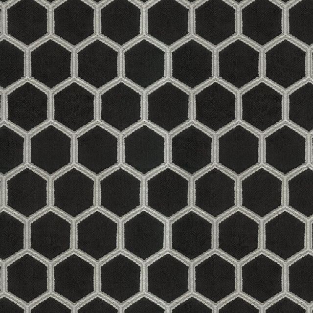 JF Fabrics 99-J8591 HONEYCOMB Fabric