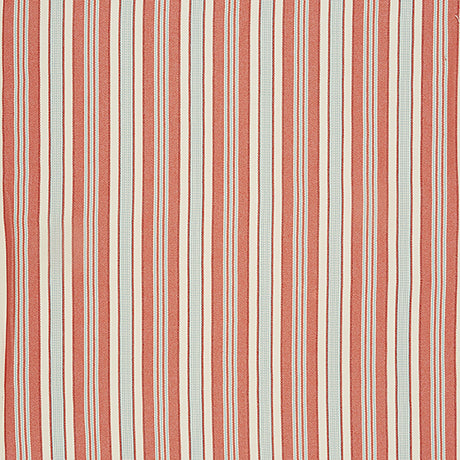 Bella-Dura 27-J7741 HONEY Fabric - Eade's Wallpaper & Fabric