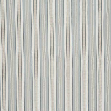 Bella-Dura 63-J7741 HONEY Fabric - Eade's Wallpaper & Fabric