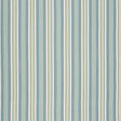 Bella-Dura 64-J7741 HONEY Fabric - Eade's Wallpaper & Fabric