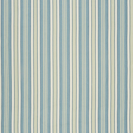 Bella-Dura 64-J7741 HONEY Fabric - Eade's Wallpaper & Fabric