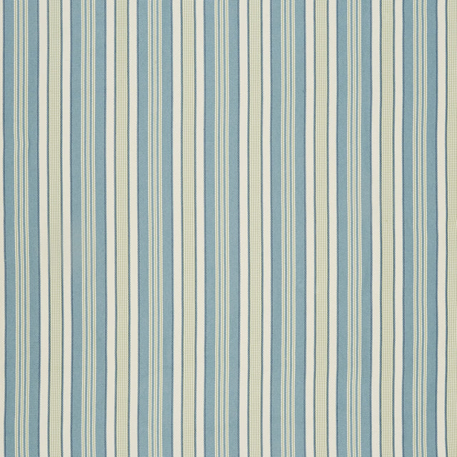 Bella-Dura 64-J7741 HONEY Fabric - Eade's Wallpaper & Fabric