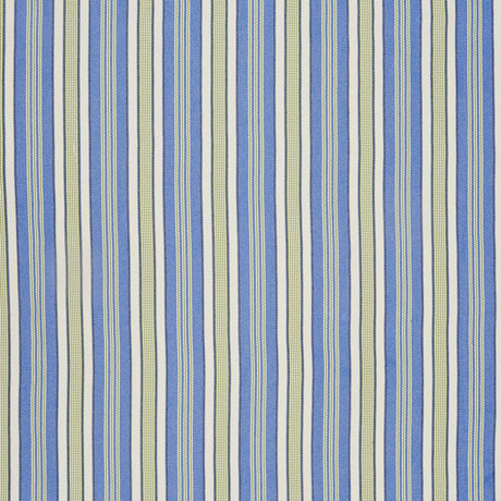 Bella-Dura 65-J7741 HONEY Fabric - Eade's Wallpaper & Fabric