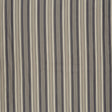Bella-Dura 96-J7741 HONEY Fabric