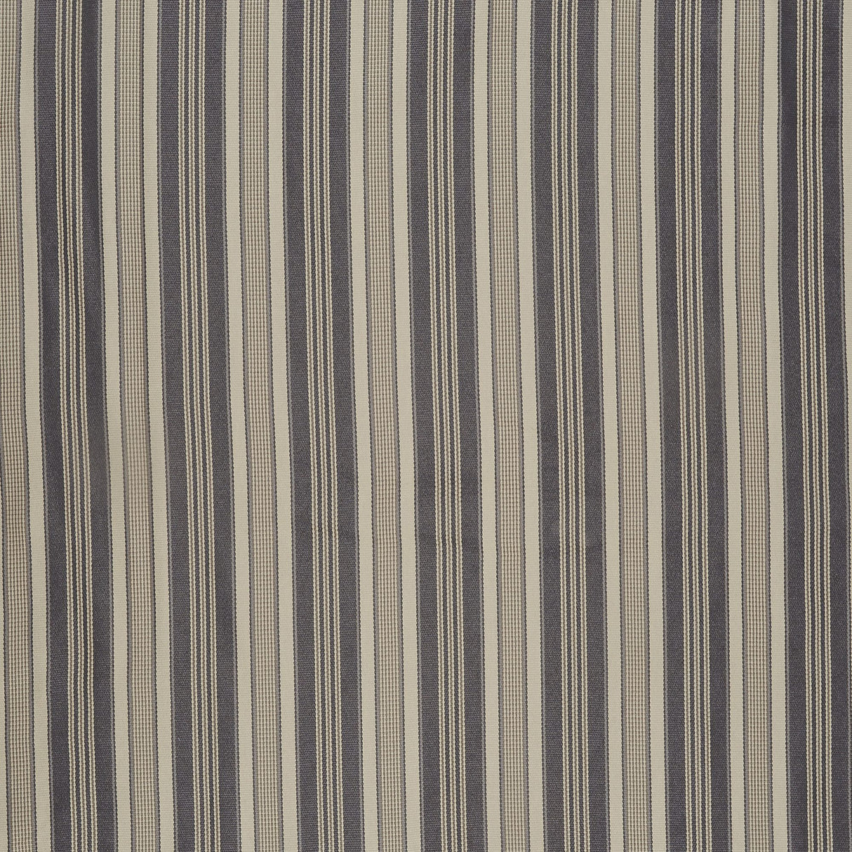 Bella-Dura 96-J7741 HONEY Fabric