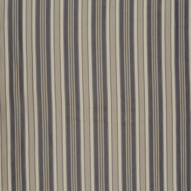 Bella-Dura 96-J7741 HONEY Fabric