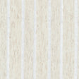 STOUT HONO-1 HONOR 1 FLAX Fabric - Eades Wallpaper & Fabric