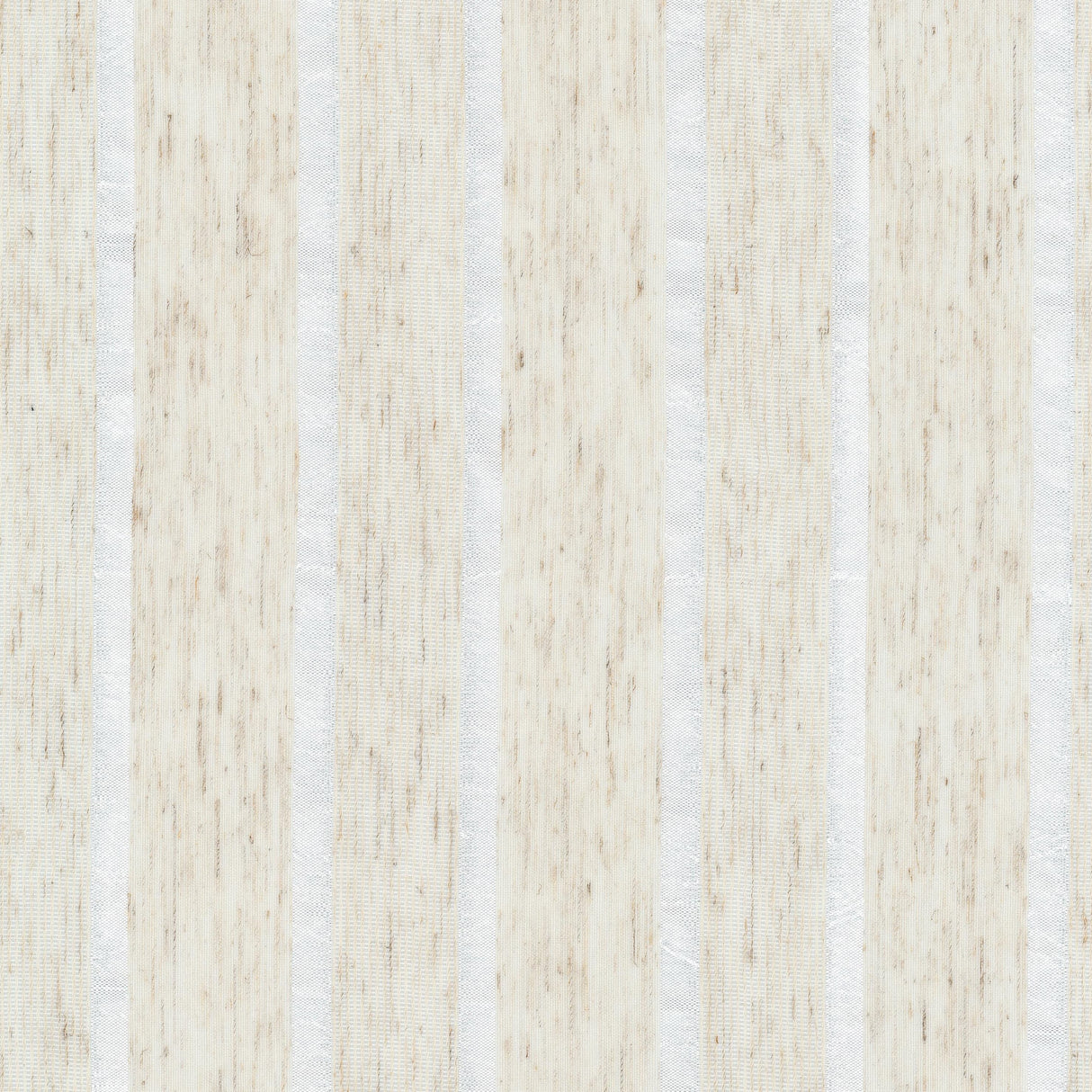 STOUT HONO-1 HONOR 1 FLAX Fabric - Eades Wallpaper & Fabric