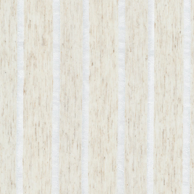 STOUT HONO-1 HONOR 1 FLAX Fabric - Eades Wallpaper & Fabric