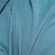 Eade’s HOOD CYAN CYAN