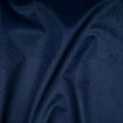 Eade’s HOOD NAVY NAVY