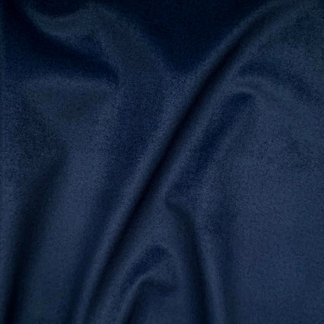 Eade’s HOOD NAVY NAVY