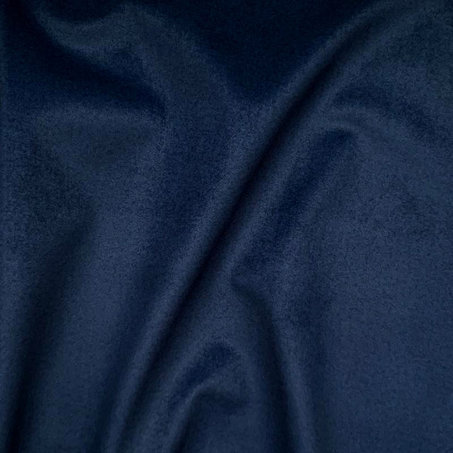 Eade’s HOOD NAVY NAVY