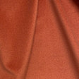 Eade’s HOOD ORANGE ORANGE