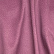 Eade’s HOOD PURPLE PURPLE