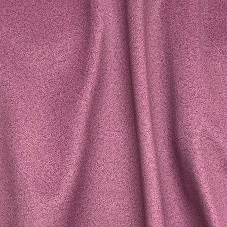 Eade’s HOOD PURPLE PURPLE