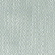 Eade's HOOK-1-sample DEWKIST