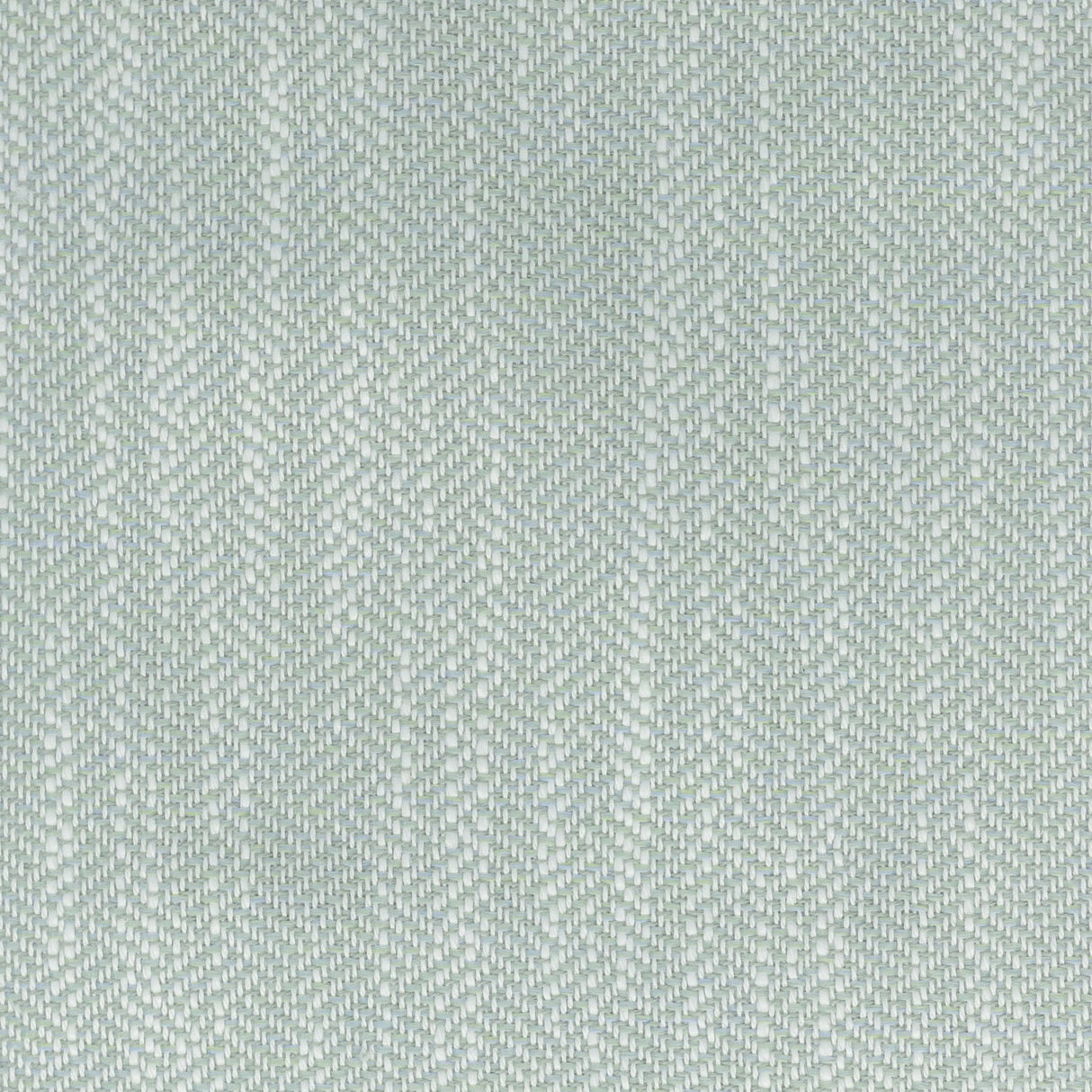 Eade's HOOK-1-sample DEWKIST