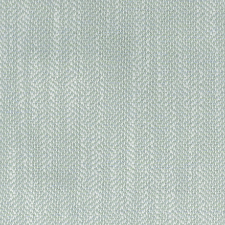 Eade's HOOK-1-sample DEWKIST