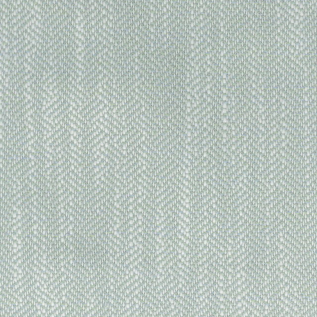 Eade's HOOK-1-sample DEWKIST