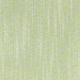 STOUT HOOK-2 HOOKERTON 2 APPLE Fabric - Eades Wallpaper & Fabric