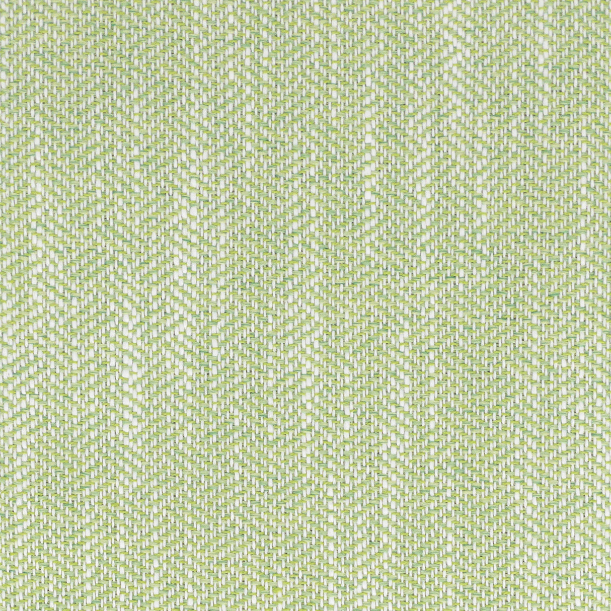 STOUT HOOK-2 HOOKERTON 2 APPLE Fabric - Eades Wallpaper & Fabric