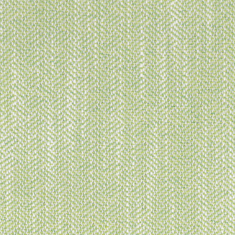 STOUT HOOK-2 HOOKERTON 2 APPLE Fabric - Eades Wallpaper & Fabric