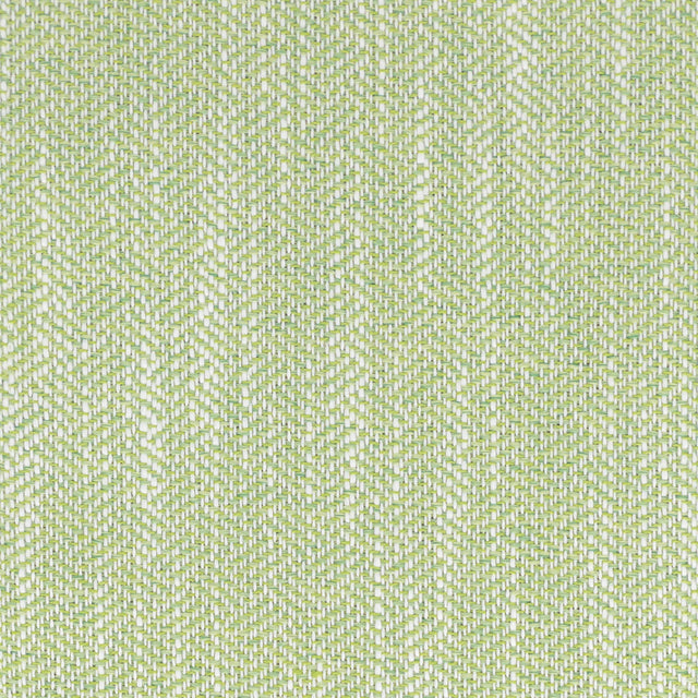 STOUT HOOK-2 HOOKERTON 2 APPLE Fabric - Eades Wallpaper & Fabric